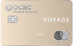 ocbc titanium mastercard|Help & Support .